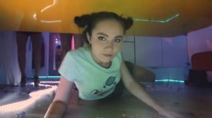 Джарахов   POKEBALL   ПОКЕБОЛ