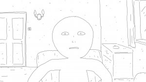 MMs02ep01 15 Мифологическая Мифология сезон 2 нон стоп 18