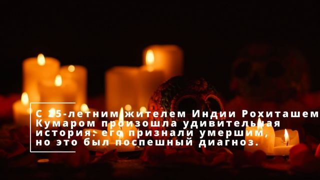 Важнейшие новости