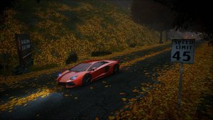 BLACK REBEL MOTORCYCLE CLUB - BEAT THE DEVILS TATTOO_NEED FOR SPEED THE RUN