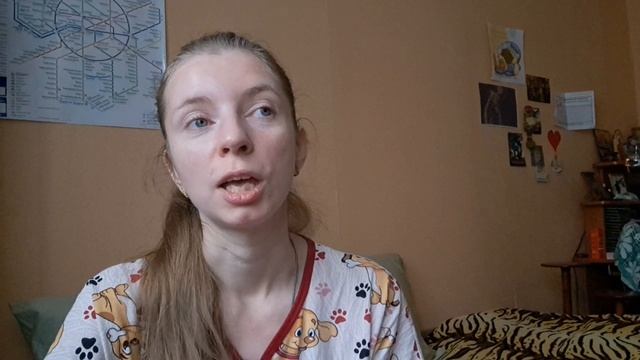 НОВЫЙ САЙТ ЭЙВОН (Avon) и НОВЫЕ ПРАВИЛА ИСПОЛЬЗОВАНИЯ САЙТА