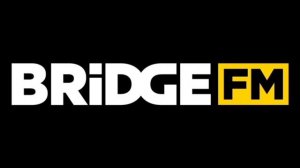 Погода и рекламный блок (Радио BRIDGE FM Краснодар 90.3 FM)