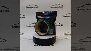 Нитевидный нож 3М DesignLine