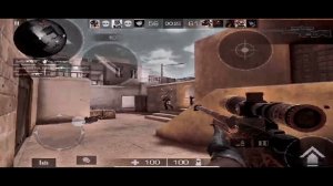 За лайки да!😍 | fragmovie standoff 2