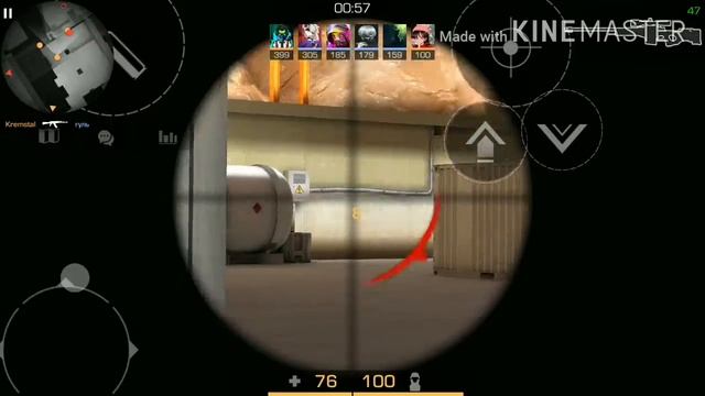 🔥 FRAGMOVIE standoff 2 🔥 мувик стандофф 2 смотреть онлайн