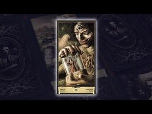 ПОЙМАТЬ КОЛДУЮЩЕГО В ЛОВУШКУ. РИТУАЛ ОТ ВРАГОВ И СЛАБЫХ МАСТЕРОВ МАГИИ