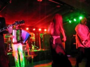 Калевала   Калевала