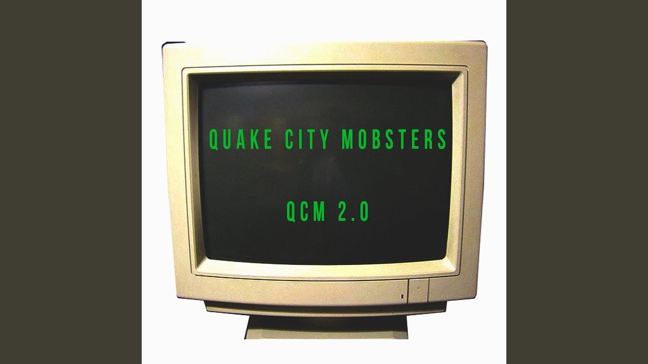 4-Leaf Clover смотреть онлайн