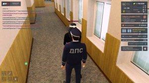 NextRp Сибирский