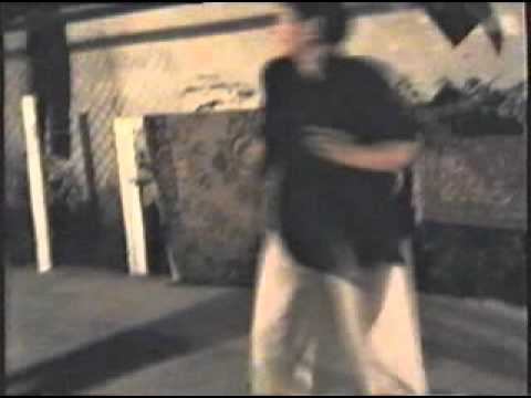 1998 год, лето.