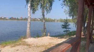 ТРИАЛ РУССКАЯ РЫБАЛКА!