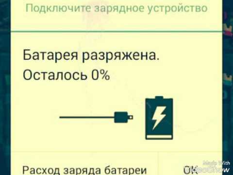 Всем привет меня зовут Alex tv смотреть онлайн