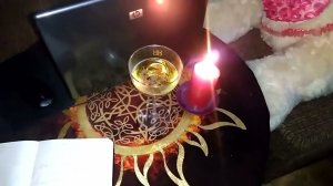 Ритуал Габондия Северная Фортуна.Инга Хосроева.Ведьмина Изба.