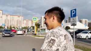 СКОЛЬКО МОЖНО ЗАРАБОТАТЬ НА ПРОДАЖЕ РЫБОЛОВНЫХ ТОВАРОВ ? ЧЕЛЛЕНДЖ