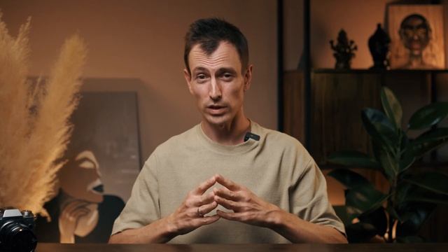 В ЭТИ РАЙОНЫ ПХУКЕТА ЛУЧШЕ НЕ ЗАХОДИТЬ // В каких районах лучше не покупать недвижимость на Пхукете