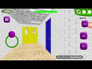 играю в бауди