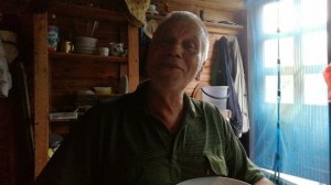 Песня о Ленине