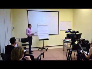 Энергия рейки — Сложные техники по 2 ступени