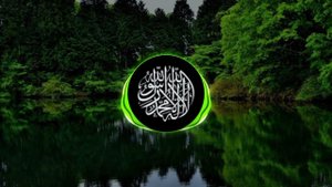 Успокоивающий нашид-Я сахиби🌄Soothing nasheed-I'm Sahibi🌄نشيد مهدئ - أنا صهيبي🌄 #нашиды