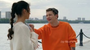 Иванько-2 || Елисей и Ярослава || Когда я с Ней