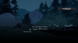 ИГРАЕМ В BLACK BOOK // КОПЛЮ НА ЛИЦЕНЗИЮ GARRYS MOD