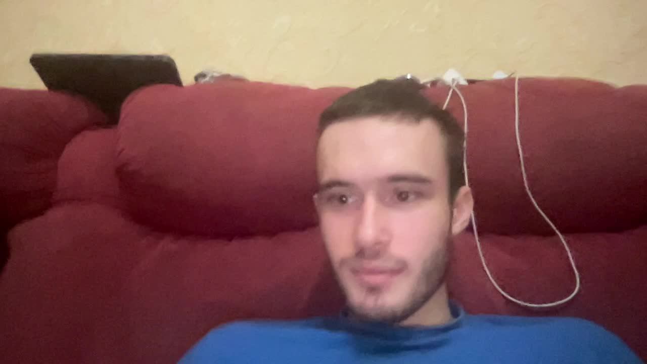пие