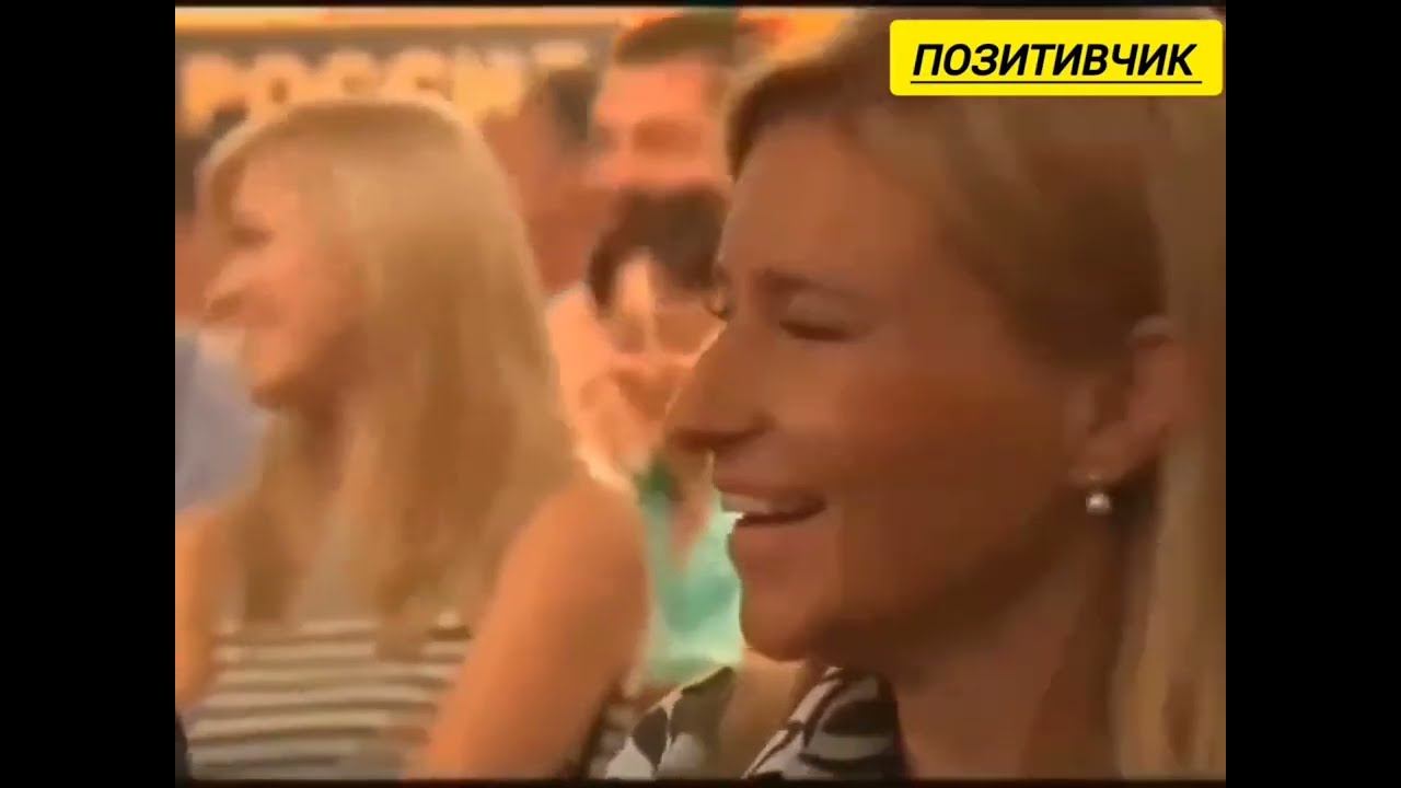 МАМЕНКО & ДРОБОТЕНКО & ВЕТРОВ & КРОЛИКИ ЛУЧШИЙ СБОРНИК ПОЗИТИВА