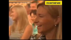 МАМЕНКО & ДРОБОТЕНКО & ВЕТРОВ & КРОЛИКИ ЛУЧШИЙ СБОРНИК ПОЗИТИВА