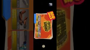 Скачать Читы На Counter Attack