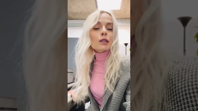 Насколько важны паузы в ритме. Уроки вокала #урокивокала #вокал #музыкальныйслух #педагогповокалу