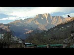 ԴԱՍՏԱԿԵՐՏ DASTAKERT ДАСТАКЕРТ