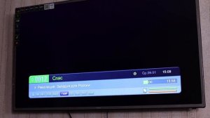 ЛУЧШИЙ бюджетный 4К телевизор BBK 55LEX-6042/UTS2C LED