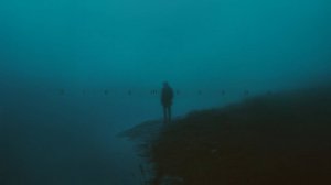 nohssiwi insensible  memories143_v720P