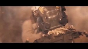 Titanfall 2 - One For The Money [GMV]/[AMV]