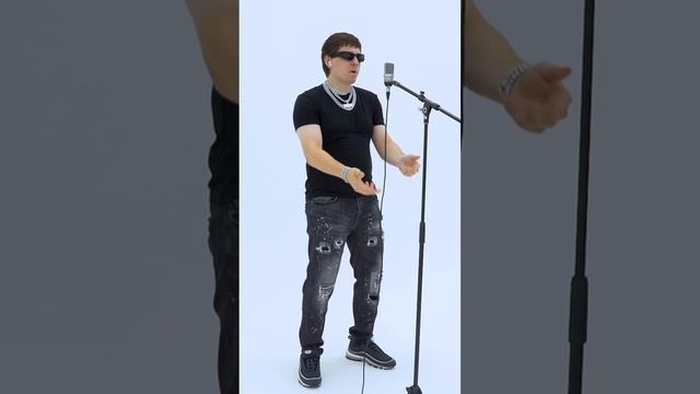 #рэп #яникс #бигбейбитейп #егоркрид #травма