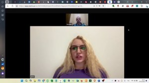 Какой ответ ждать по итогам скрининга?