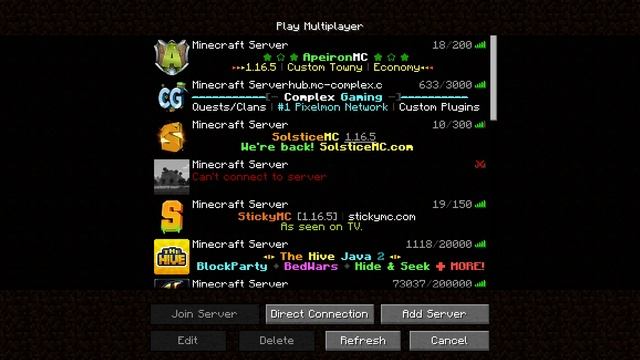 1v5 clutch owo nvidia sugi смотреть онлайн