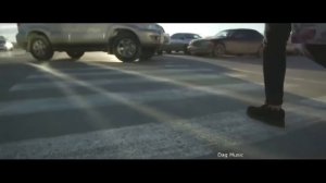 Узбекская песня про жигули !!!