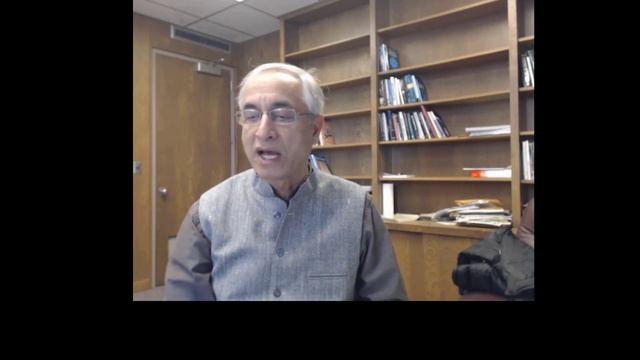 Varna and Jati смотреть онлайн