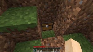 ТОЛЬКО 1 ИЗ 100% ЛЮДЕЙ СМОГУТ ТРОЛЛИНГ В МАЙНКРАФТЕ НУБ ПРОТИВ ПРО МУЛЬКА ПУЛЬКА СЕРИЯ || №1