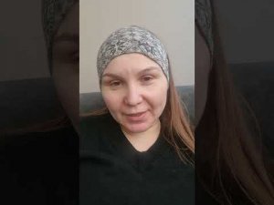 Фолликулярная лимфома. Как обнаружили и что теперь.