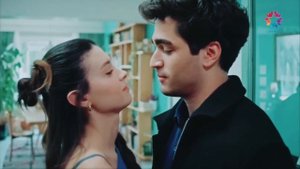 yali çapkını ferit x pelin ,kilip 💙