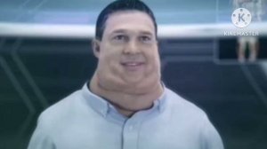 Вакцина от жира научное расследование сергея малозёмова