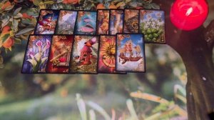 ВСЕ СКАЗАННОЕ, СБУДЕТСЯ💯