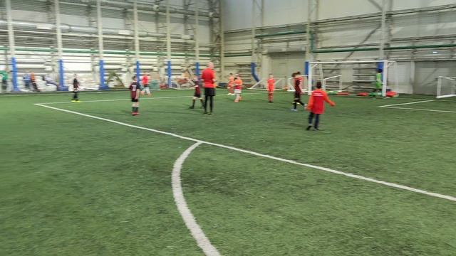 Winnergy cup