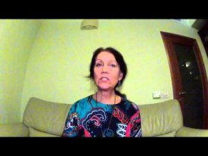 Секрет истинного здоровья раскрыт - ребефинг, холотропное дыхание - техника