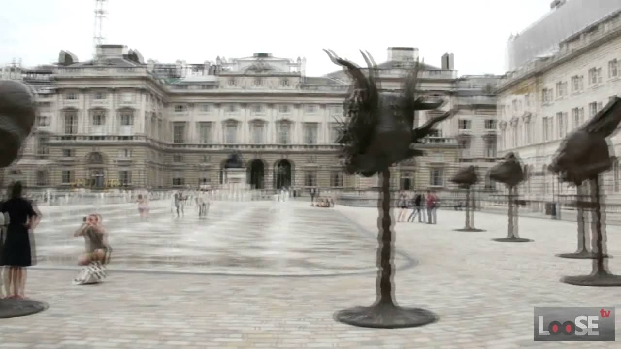 ECON B- ep 02. 'Find Your First' (Drake- 'Find Your Love' Parody) смотреть онлайн