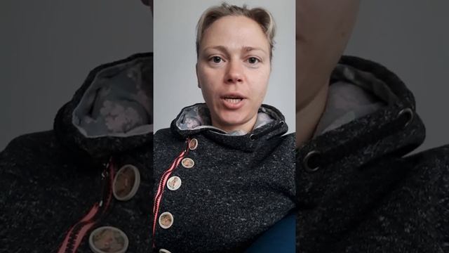 Кто я?Какие мои интересы?