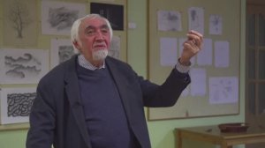 Г. А. Кавтарадзе Эзотерическое рассмотрение русской народной сказки «Морской царь и Елена Премудрая»