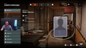 ✅ ПЕРВЫЙ ВЗГЛЯД EXPEDITIONS: A MUDRUNNER GAME